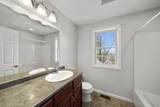 6 Fairlawn - Photo 23