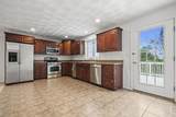 6 Fairlawn - Photo 3