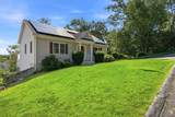 6 Fairlawn - Photo 31