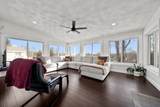 6 Fairlawn - Photo 4
