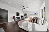 6 Fairlawn - Photo 5