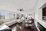 6 Fairlawn - Photo 6