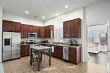 6 Fairlawn - Photo 7