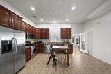 6 Fairlawn - Photo 8