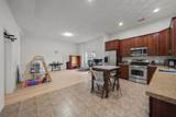 6 Fairlawn - Photo 9