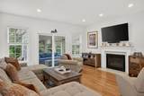 7 White Trellis - Photo 12