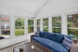7 White Trellis - Photo 15