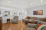 7 White Trellis - Photo 18