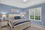 7 White Trellis - Photo 22