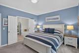 7 White Trellis - Photo 24