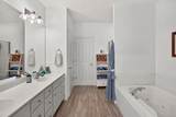 7 White Trellis - Photo 25