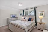 7 White Trellis - Photo 27