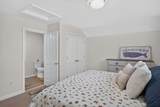 7 White Trellis - Photo 28