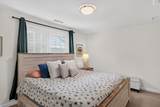 7 White Trellis - Photo 29