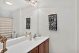 7 White Trellis - Photo 30