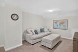 7 White Trellis - Photo 32