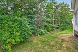 7 White Trellis - Photo 33