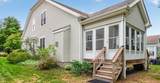 7 White Trellis - Photo 35