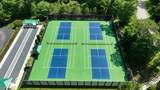 7 White Trellis - Photo 38