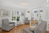 7 White Trellis - Photo 9