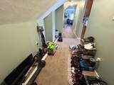 20 Cottage St - Photo 35
