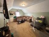 20 Cottage St - Photo 37