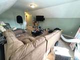 20 Cottage St - Photo 38