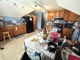 20 Cottage St - Photo 39