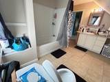 20 Cottage St - Photo 40