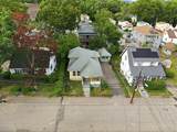 100 Taunton - Photo 1
