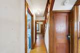 100 Taunton - Photo 10