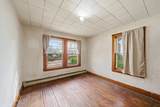 100 Taunton - Photo 11