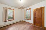 100 Taunton - Photo 12