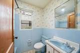 100 Taunton - Photo 13