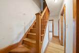 100 Taunton - Photo 14