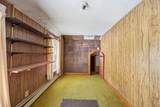 100 Taunton - Photo 15
