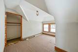 100 Taunton - Photo 16