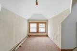 100 Taunton - Photo 17