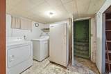 100 Taunton - Photo 18