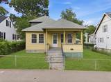 100 Taunton - Photo 2