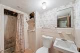 100 Taunton - Photo 20