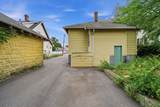 100 Taunton - Photo 24