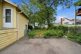 100 Taunton - Photo 25