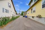 100 Taunton - Photo 26