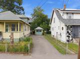 100 Taunton - Photo 27