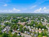 100 Taunton - Photo 29