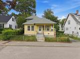 100 Taunton - Photo 4