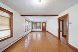 100 Taunton - Photo 5