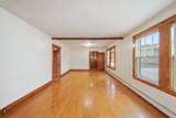 100 Taunton - Photo 6
