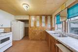 100 Taunton - Photo 7